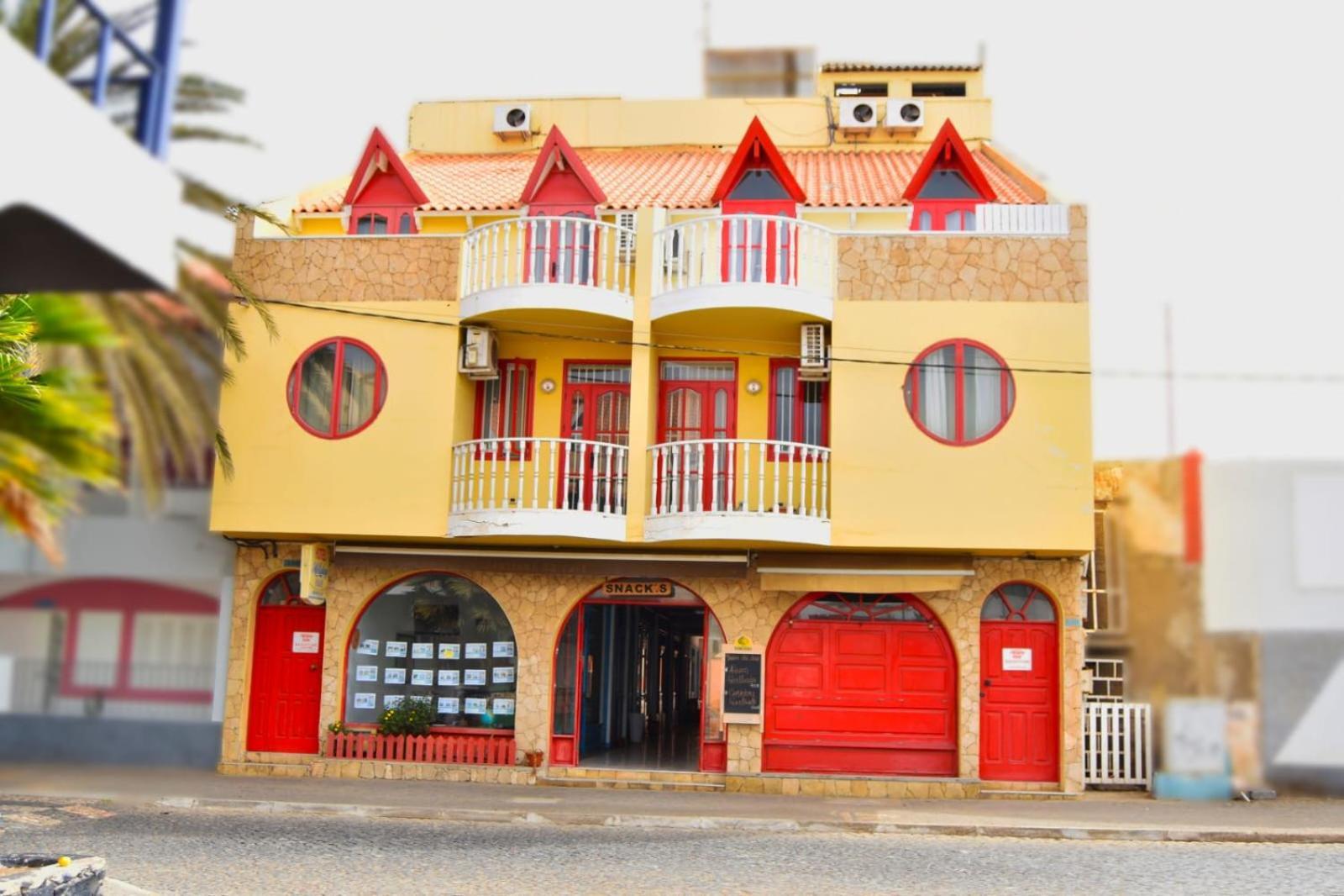 Santa Maria Homely Flat Екстериор снимка